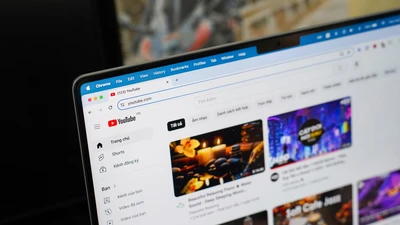 Tin vui mới nhất cho người dùng YouTube Premium khi Google giảm giá đến 50%