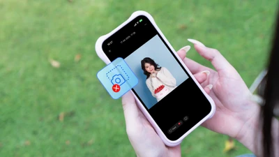 Người dùng Zalo nên biết điều này để tránh mất quyền lợi