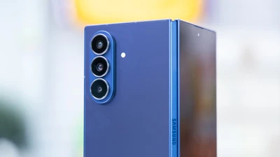 Tin buồn dành cho người dùng Samsung