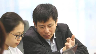 Thực tập sinh cần lưu ý những gì khi làm việc tại Nhật?