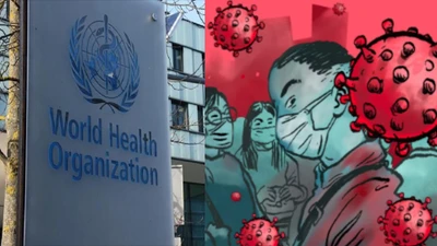 Tuyên bố tình trạng khẩn cấp toàn cầu Corona có tác dụng gì?