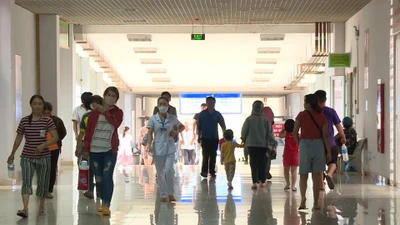 Đắk Lắk: Nếu không thật sự cần thiết không rời khỏi địa phương