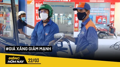 Nóng hôm nay: Đường sắt đang giảm giá vé tàu đến 30%