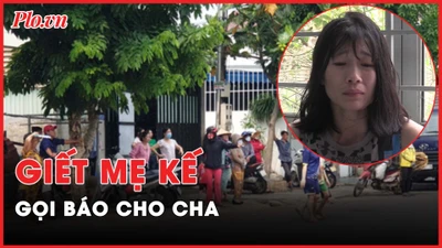 Nóng hôm nay: Từ hôm nay, hơn 1,2 triệu SIM có thể bị khóa 2 chiều