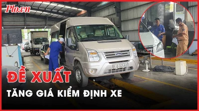 Nóng hôm nay: Mưa lớn, cá chết đầy kênh Nhiêu Lộc – Thị Nghè