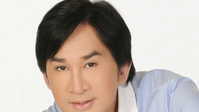 NSƯT Kim Tử Long khiếu nại kết luận của cơ quan điều tra