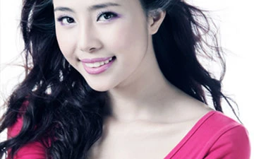 “Tôi đang bị vận đen đeo bám”