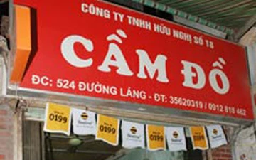 Cuộc truy bắt kẻ sát nhân máu lạnh: Săn lùng