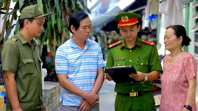 Nghị định 282/2025: Hát karaoke gây ồn ào bất kỳ lúc nào cũng có thể bị phạt