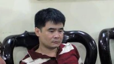 Vận chuyển ma túy bằng ô tô, chạy quá tốc độ và cái kết...