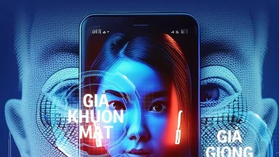 Bộ Công an chỉ ra dấu hiệu nhận biết cuộc gọi lừa đảo ‘Deepfake’