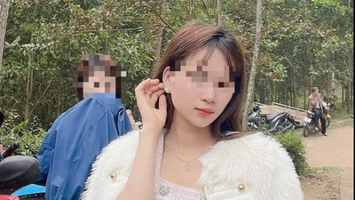 Vụ cô gái 21 tuổi bị sát hại: Manh mối phá án khi nghi phạm bị bắt về hành vi trộm cắp