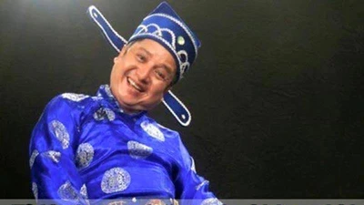 Điểm lại những câu nói cực thâm thúy trong Táo quân 2016