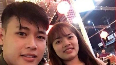 “Hot boy trà sữa” kể chuyện tình 5 năm hơn cả ngôn tình