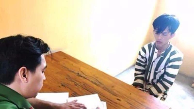 TP.HCM có hơn 21.000 người nghiện ma túy