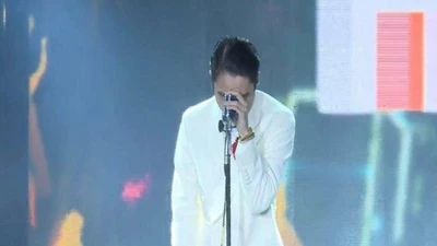 Sơn Tùng M-TP: ‘Gặp nhau là duyên phận. Xa nhau cũng là…’