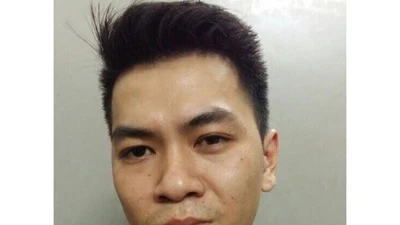 Nam thanh niên bị đâm chết ở trung tâm quận 1