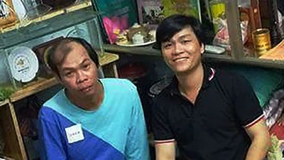 Chân dung nhóm 'hiệp sĩ' bị nhóm cướp tấn công tử vong