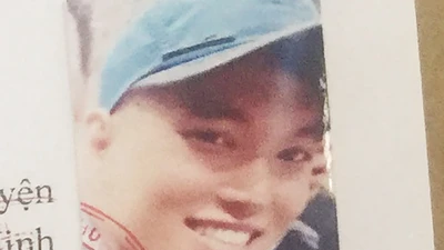 Chủ hụi sợ trộm, mang tài sản 800 triệu đi cất thì bị lấy cắp