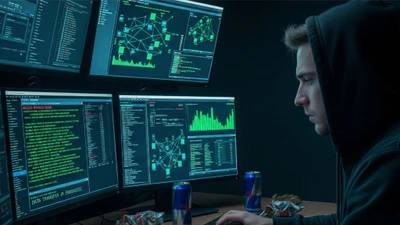 Công an TP.HCM: Nguy cơ lừa đảo gia tăng sau vụ lộ dữ liệu cá nhân tại CIC