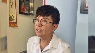 Video: Lời khai của ca sĩ Long Nhật và Sơn Ngọc Minh tại công an
