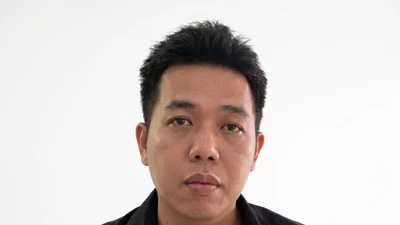 Người bán ma túy cho ca sĩ Long Nhật và Sơn Ngọc Minh là ai?