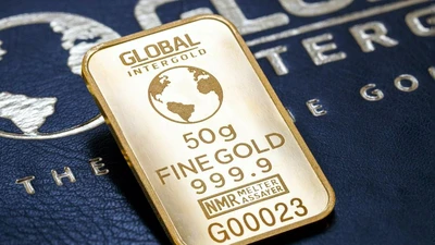 Vì sao giá vàng quá cao nhưng nhiều người vẫn mua?