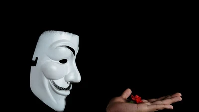 Thủ đoạn tinh vi trộm tiền trong tài khoản ngân hàng