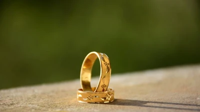 Cũng SJC nhưng vàng nhẫn giá còn rẻ