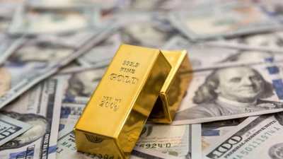 Đồng USD và vàng diễn biến ra sao khi lãnh đạo Fed bị điều tra?