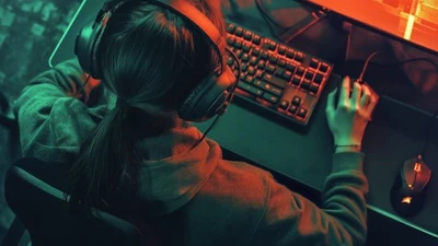 Nhiều máy tính Việt Nam bị một mã độc mới tấn công