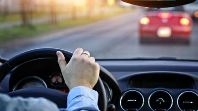Vì sao mùa hè trời nóng khiến ô tô trở nên nguy hiểm?