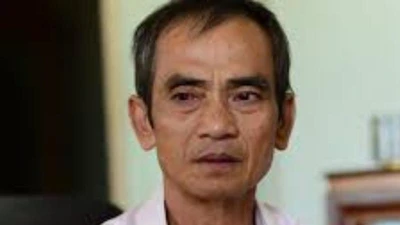 Người làm oan ông Nén sẽ hoàn trả 10 tỉ ra sao?