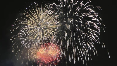 Ảnh: BẢO PHƯƠNG