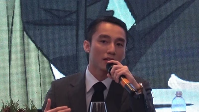 Video: Truyện tranh Lạc Trôi và Sơn Tùng M-TP 