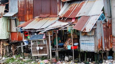 Video: Nhiều tuyến kênh, rạch TP.HCM sắp được ‘chuyển mình’