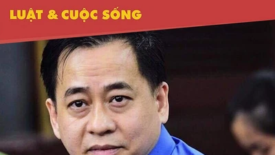 Vũ “nhôm” chủ động khai việc đưa hối lộ nhưng vẫn bị tù, vì sao?