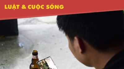 Từ vụ bà Phương Hằng: Giới trẻ cần làm gì khi sử dụng mạng xã hội?