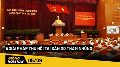 Nóng hôm nay: Gần 3.000 tài xế bị phạt kịch khung trong 4 ngày nghỉ lễ