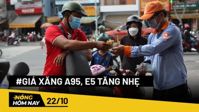 Nóng hôm nay: Hôm nay, Quốc hội thảo luận về kết quả thực hiện Nghị quyết 54