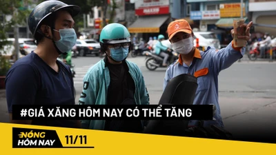 Nóng hôm nay: Hôm nay, Quốc hội thảo luận về Luật Giá (sửa đổi)
