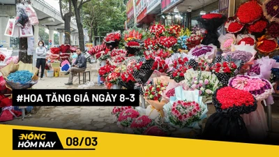 Nóng hôm nay: Ban Bí thư khai trừ Đảng 3 cán bộ