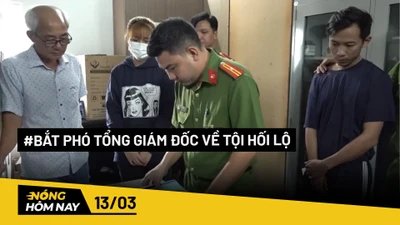 Nóng hôm nay: COVID-19 là bệnh nghề nghiệp, được hưởng BHXH từ 1-4