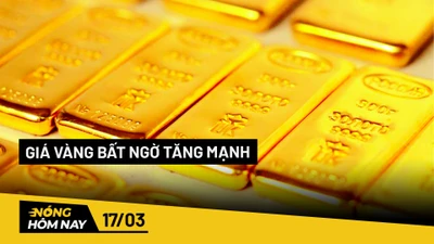 Nóng hôm nay: Hôm nay, tuyên án ông Trần Phương Bình 