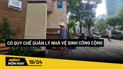 Nóng hôm nay: Cựu giám đốc Bệnh viện Tim Nguyễn Quang Tuấn xin giảm nhẹ cho cấp dưới