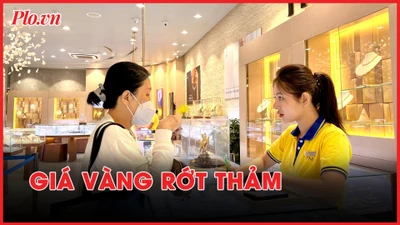 Nóng hôm nay: Bác sĩ phẫu thuật thẩm mỹ 'chui' làm chết người lãnh 3,5 năm tù