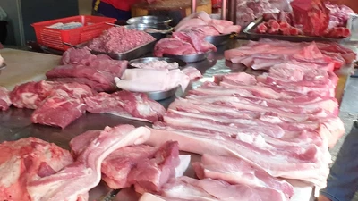 Cho chất cấm vào thực phẩm sẽ bị xử lý ra sao?