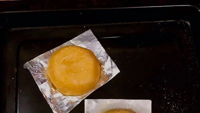 Cách chọn bánh trung thu an toàn trong mùa dịch COVID-19