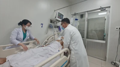 Phòng ngừa ngộ độc do botulinum, cẩn trọng với thực phẩm hút chân không chưa tiệt trùng