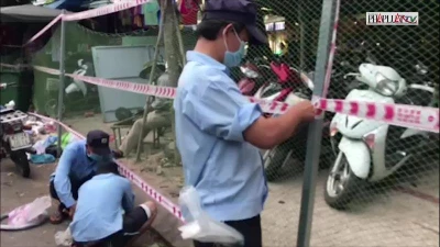 Đà Nẵng: Hàng quán chưa kịp phục hồi đã gặp thêm khó khăn